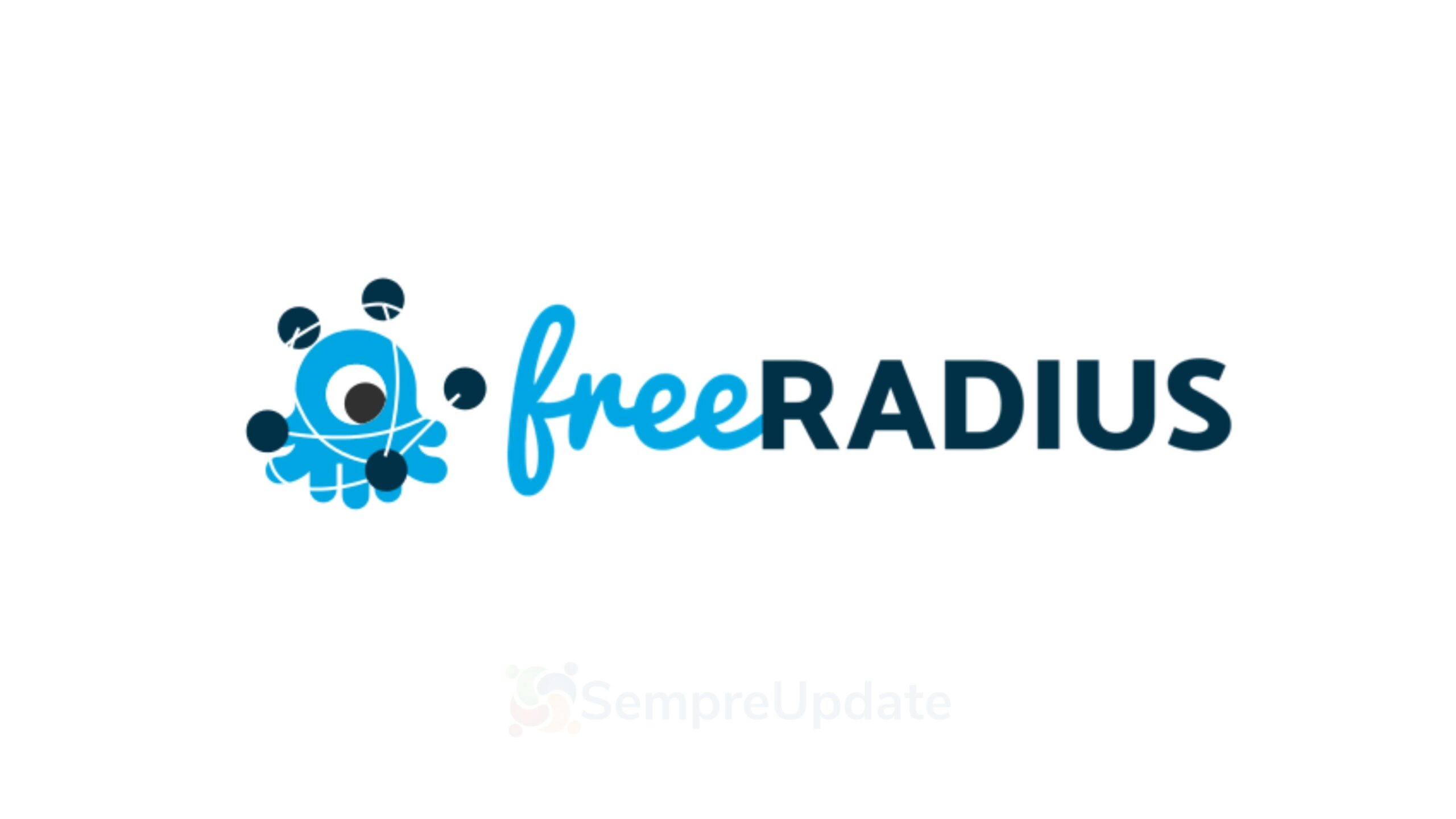 como-autenticar-o-freeradius-em-base-de-dados-mysql