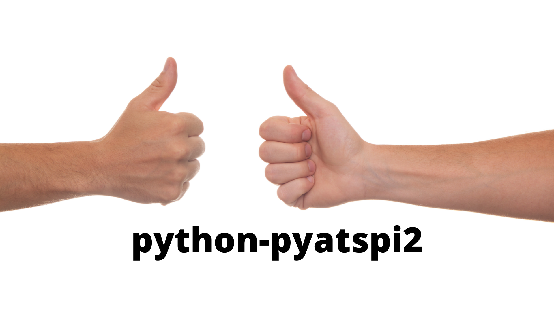 como-corrigir-o-erro-python-pyatspi2-no-ubuntu-ou-debian