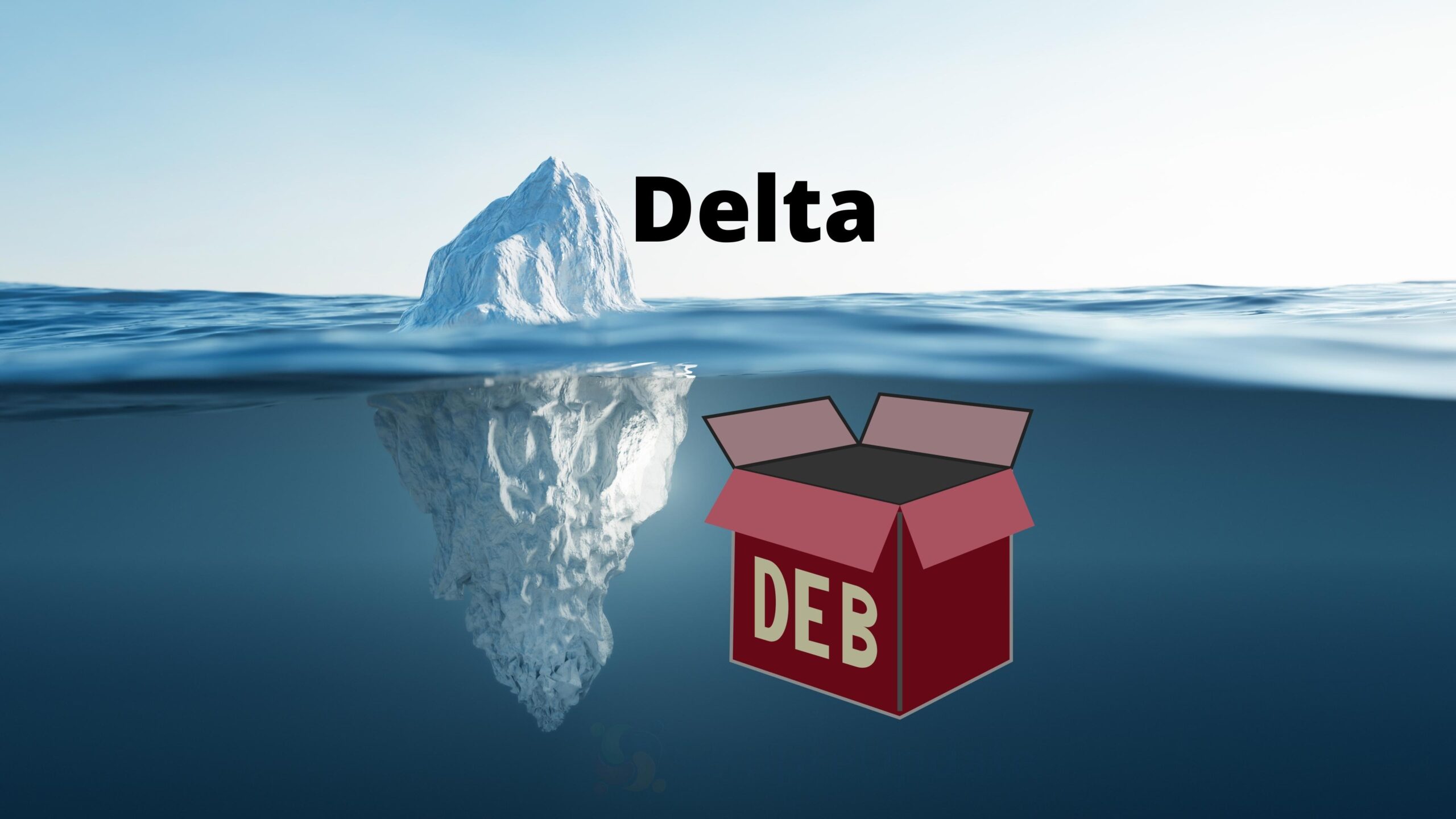 Como diminuir o tempo do update do Ubuntu, Debian com Debdelta! 1 como-diminuir-o-tempo-do-update-do-ubuntu-debian-com-debdelta
