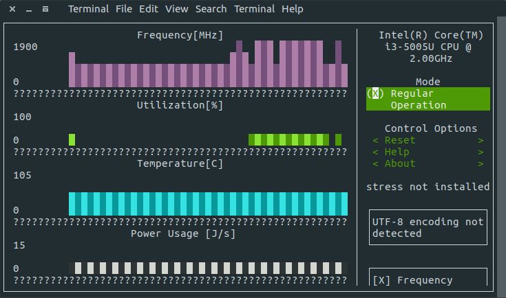 como-fazer-teste-stress-ubuntu
