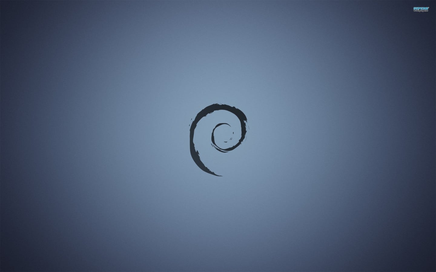 como-fazer-upgrade-atualizar-do-debian-9-stretch-para-o-debian-10-buster