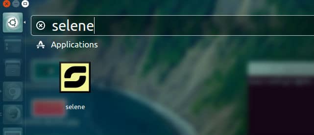 como-instalar-conversor-ubuntu-selene