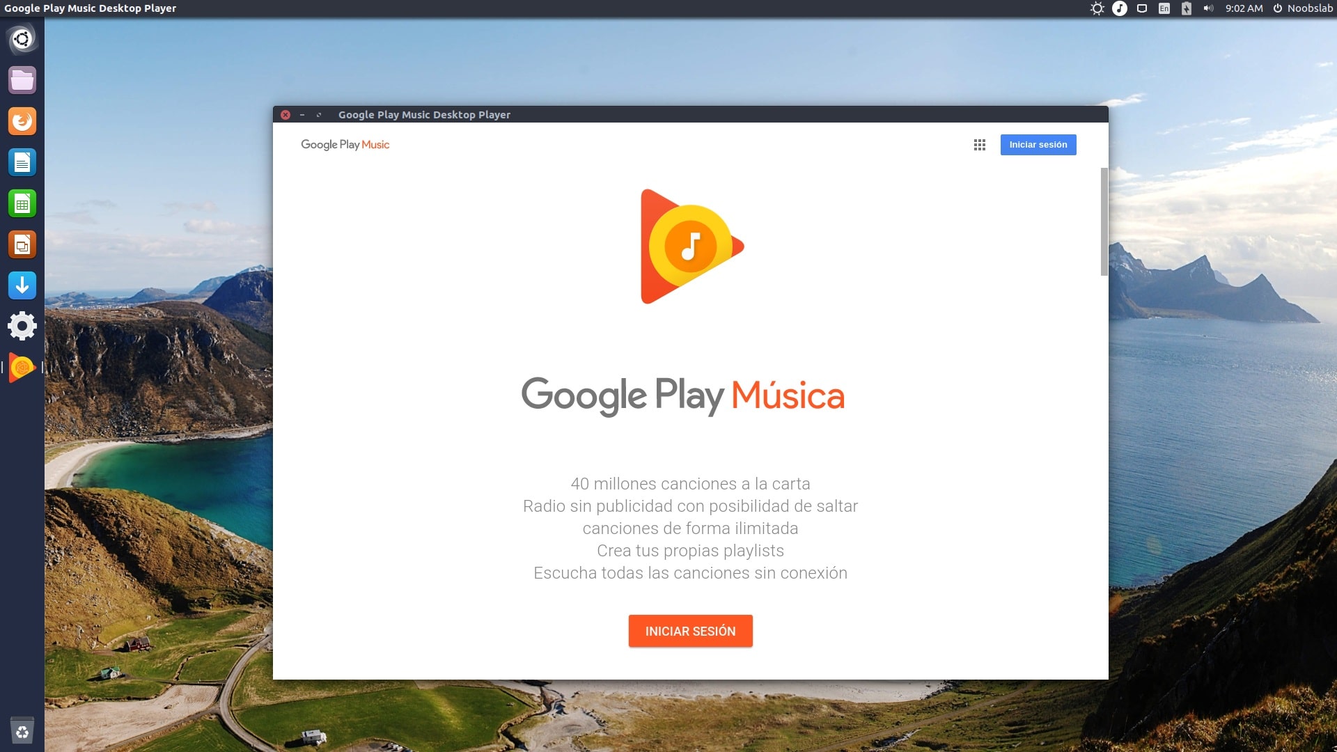 como-instalar-google-play-music-desktop-player_GPMDP