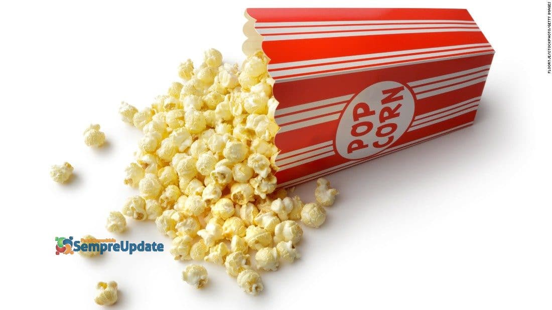Como instalar o Popcorn Time no Linux Ubuntu, Debian, Linux Mint, Fedora e derivados!