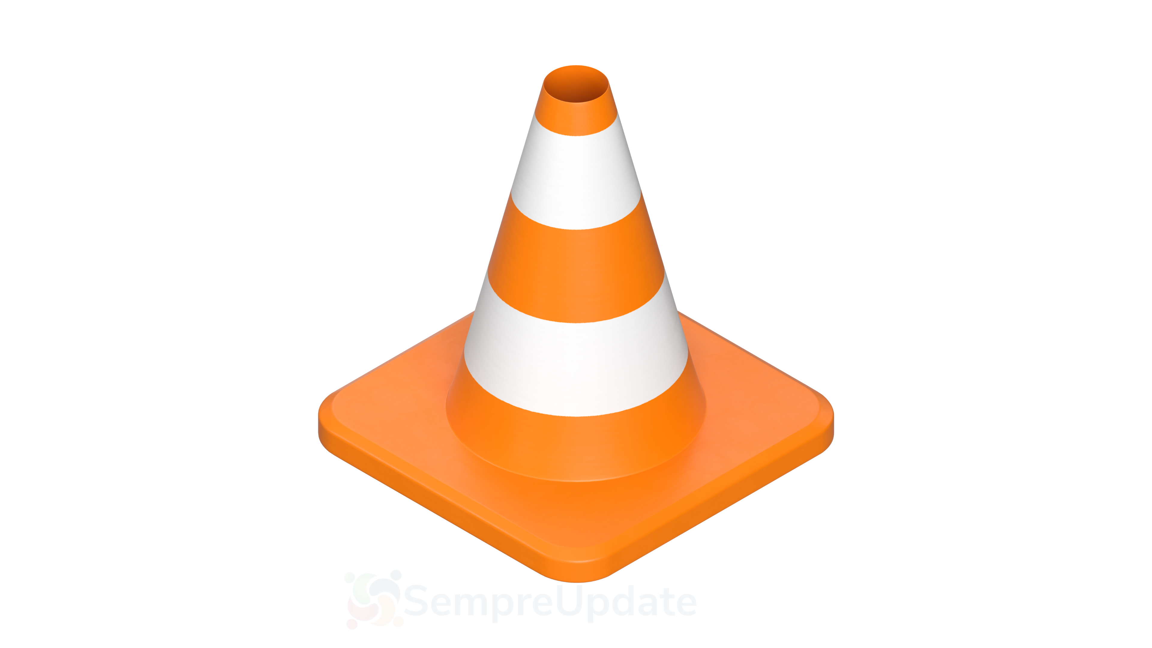VLC 3.0.20 traz correções para possíveis problemas de segurança e decodificador de hardware AV1