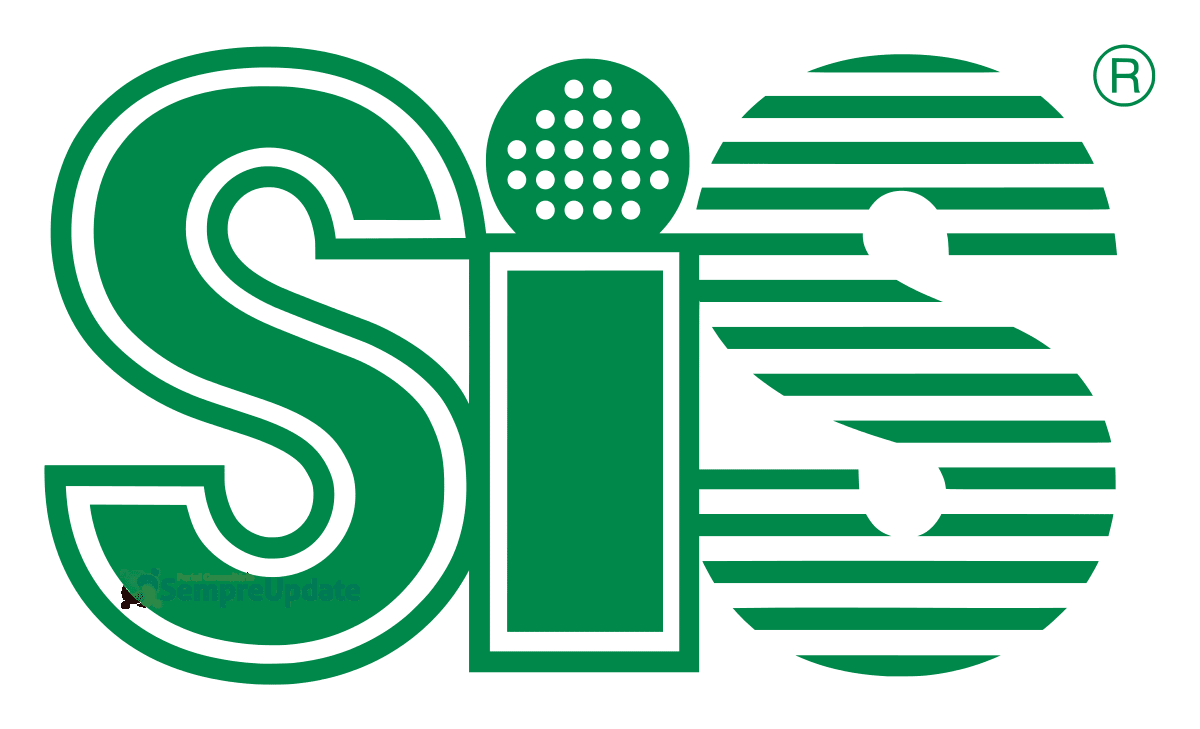 corrigir-erro-chipset-sis-iniciar-instalar-sistemas-linux