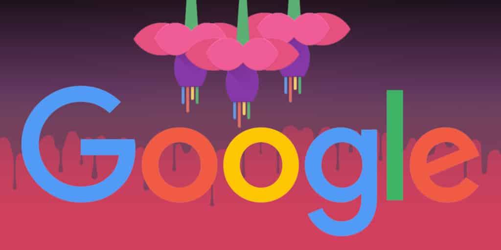 google-fuchsia-zircon-magento