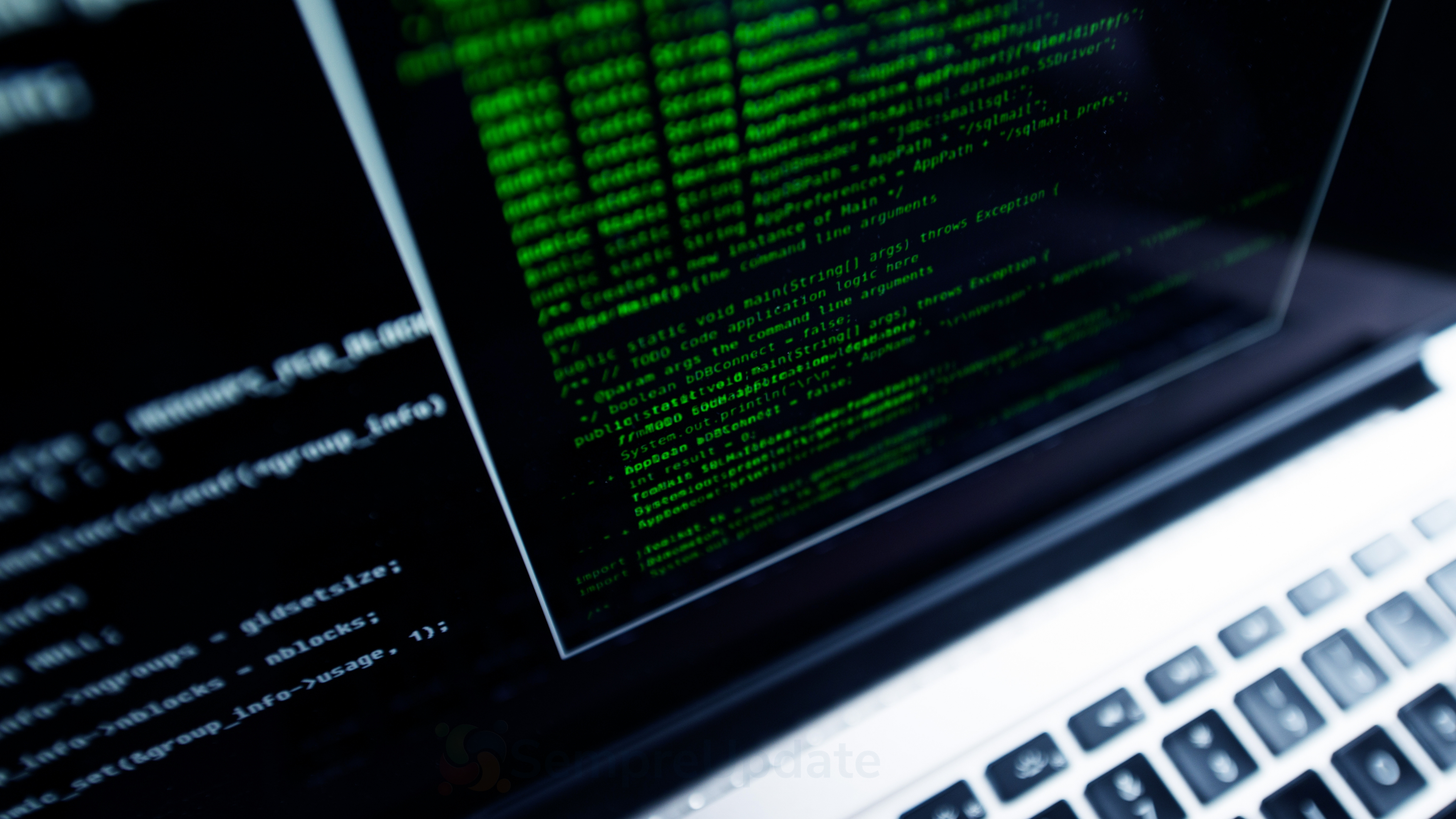 instalou-outro-sistema-junto-com-o-ubuntu-e-o-grub-deu-problema