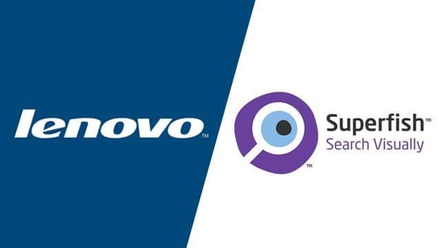 lenovo-superfish-espionagem-multa-notebooks