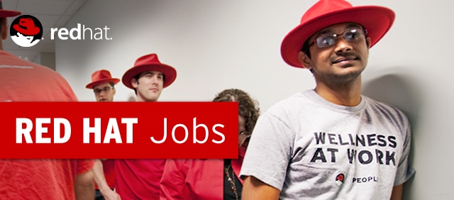 red-hat-vaga-emprego-desenvolvedor-drivers-graficos-amd-codigo-aberto