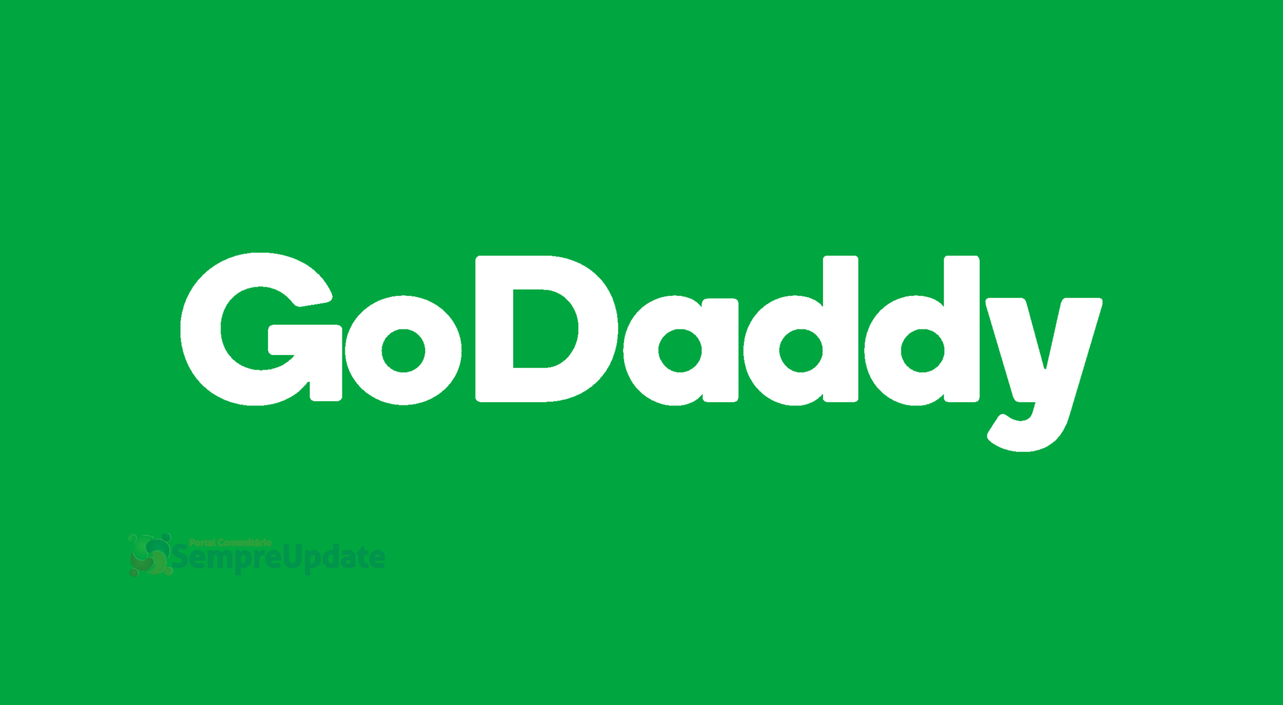 Hackers roubaram código-fonte do GoDaddy e instalaram malware em violação
