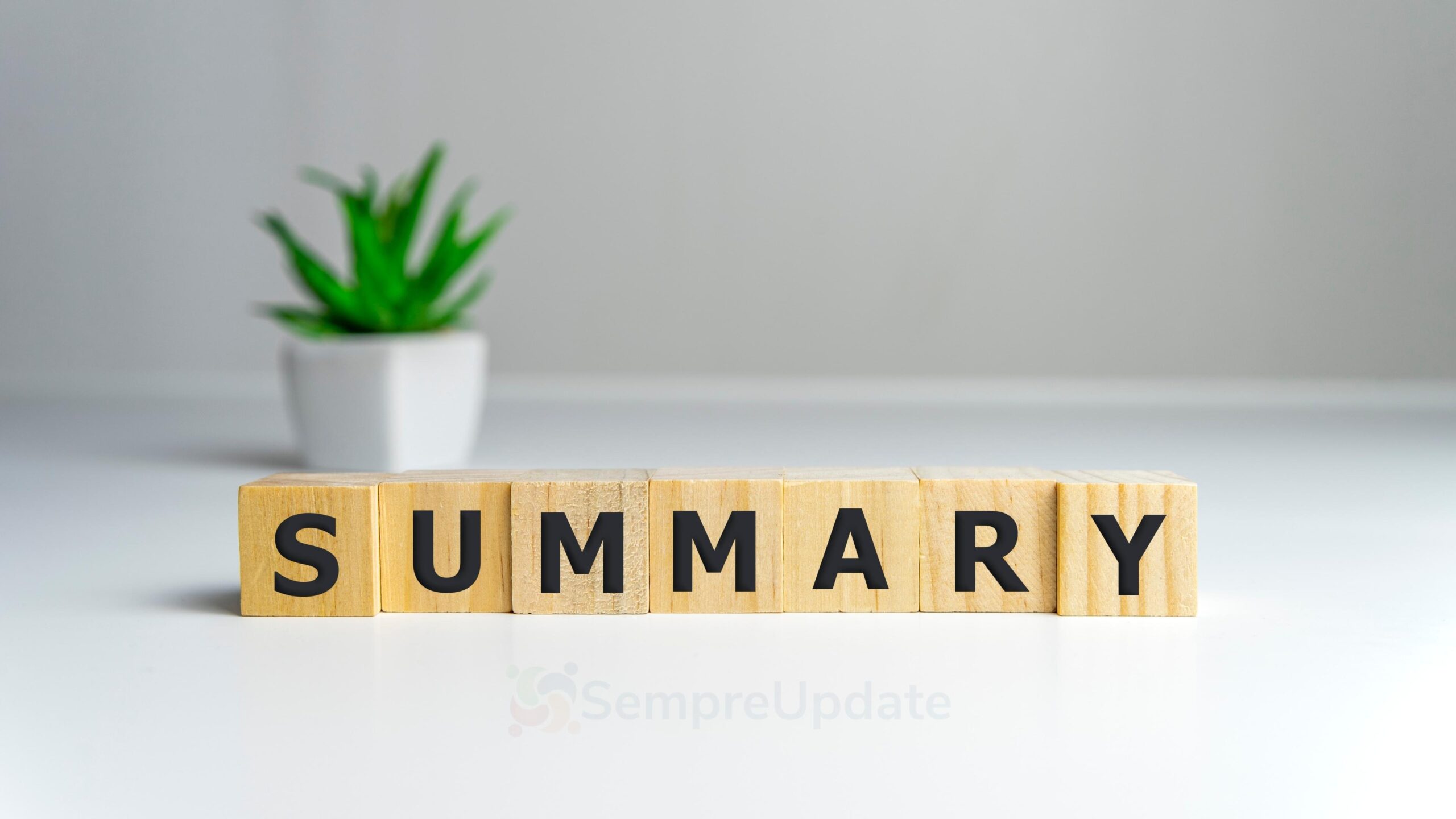 saiba-o-que-e-o-pkg_summary