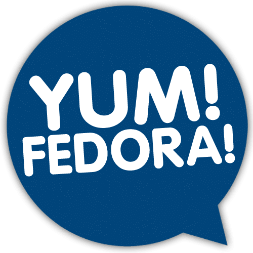 Red Hat desenvolve o DNF 5 em substituição ao yum