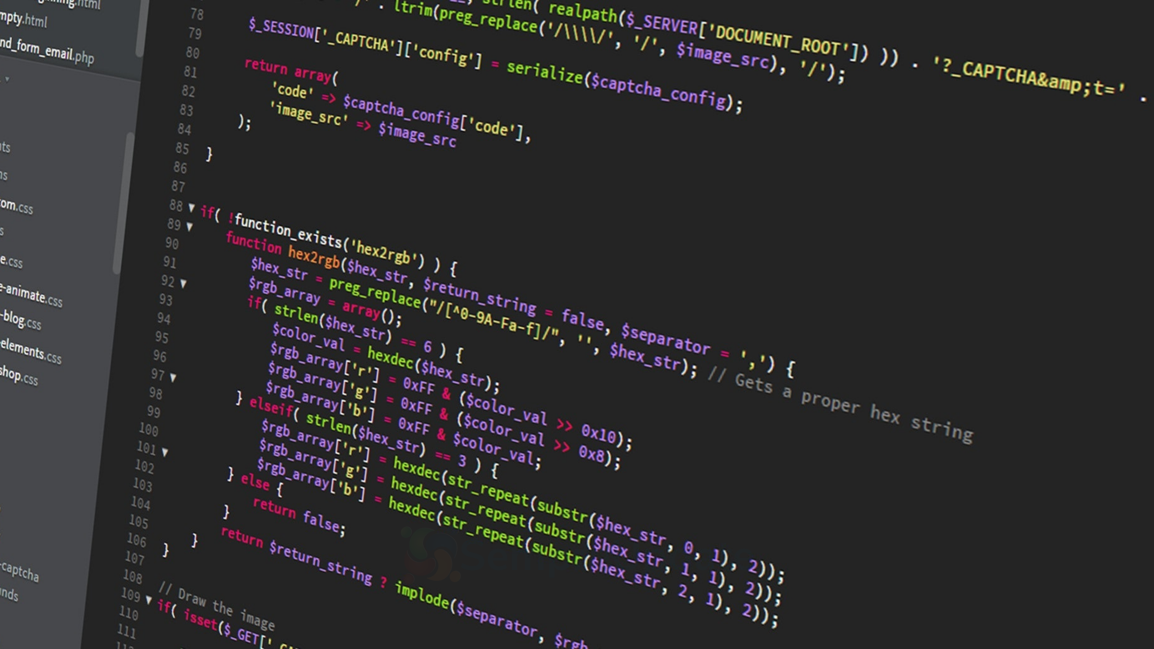 3-maneiras-de-alterar-o-shell-padrao-de-um-usuario-no-linux