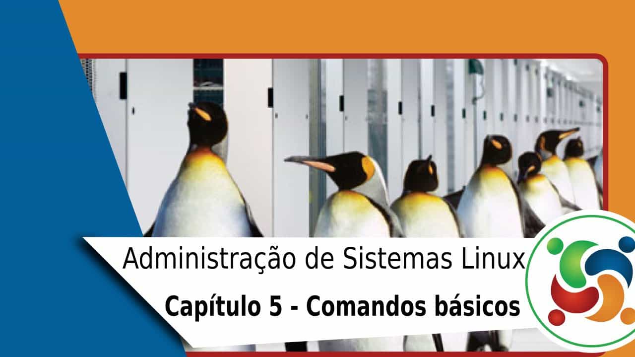administração-sistemas-linux-comandos-uteis