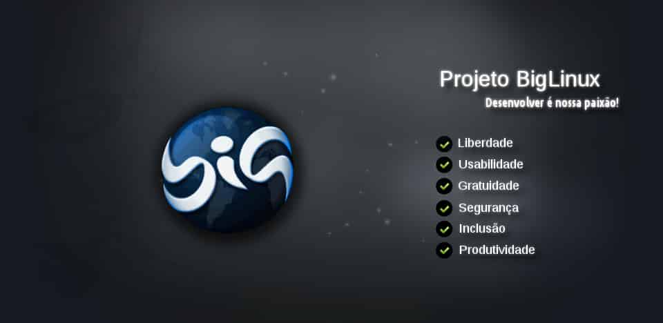 big-linux-7.0-Trioxin-gnu-linux-distro-2017