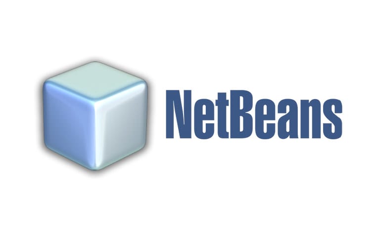 NetBeans no Fedora