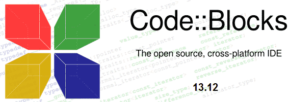 Codeblocks no Fedora