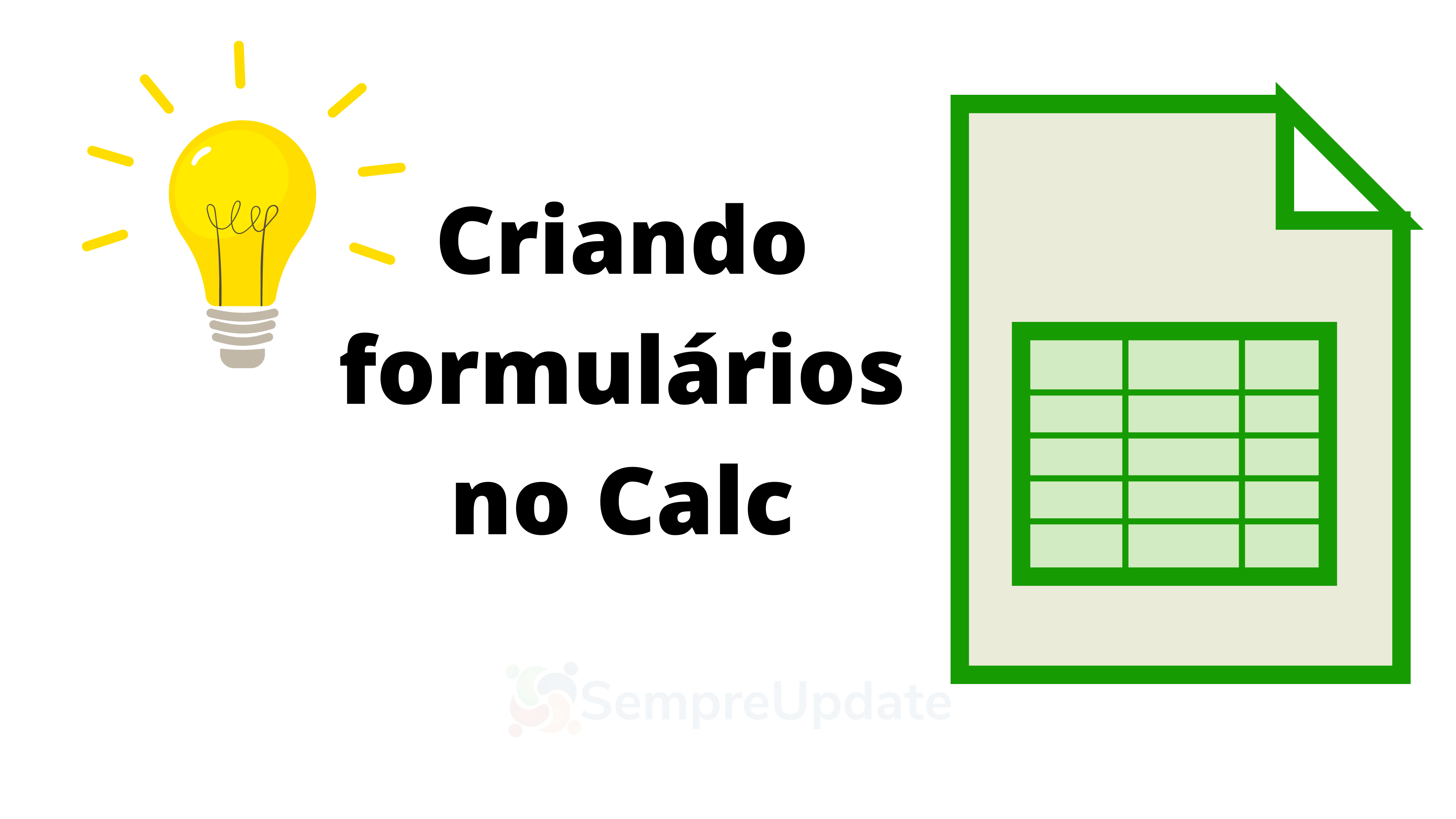 como-criar-formularios-no-libreoffice-calc