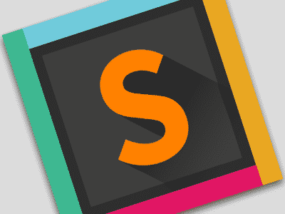 como-instalar-o-Sublime-Text-3-no-Ubuntu-Debian-Fedora-Arch Linux-CentOS-Fedora-openSUSE
