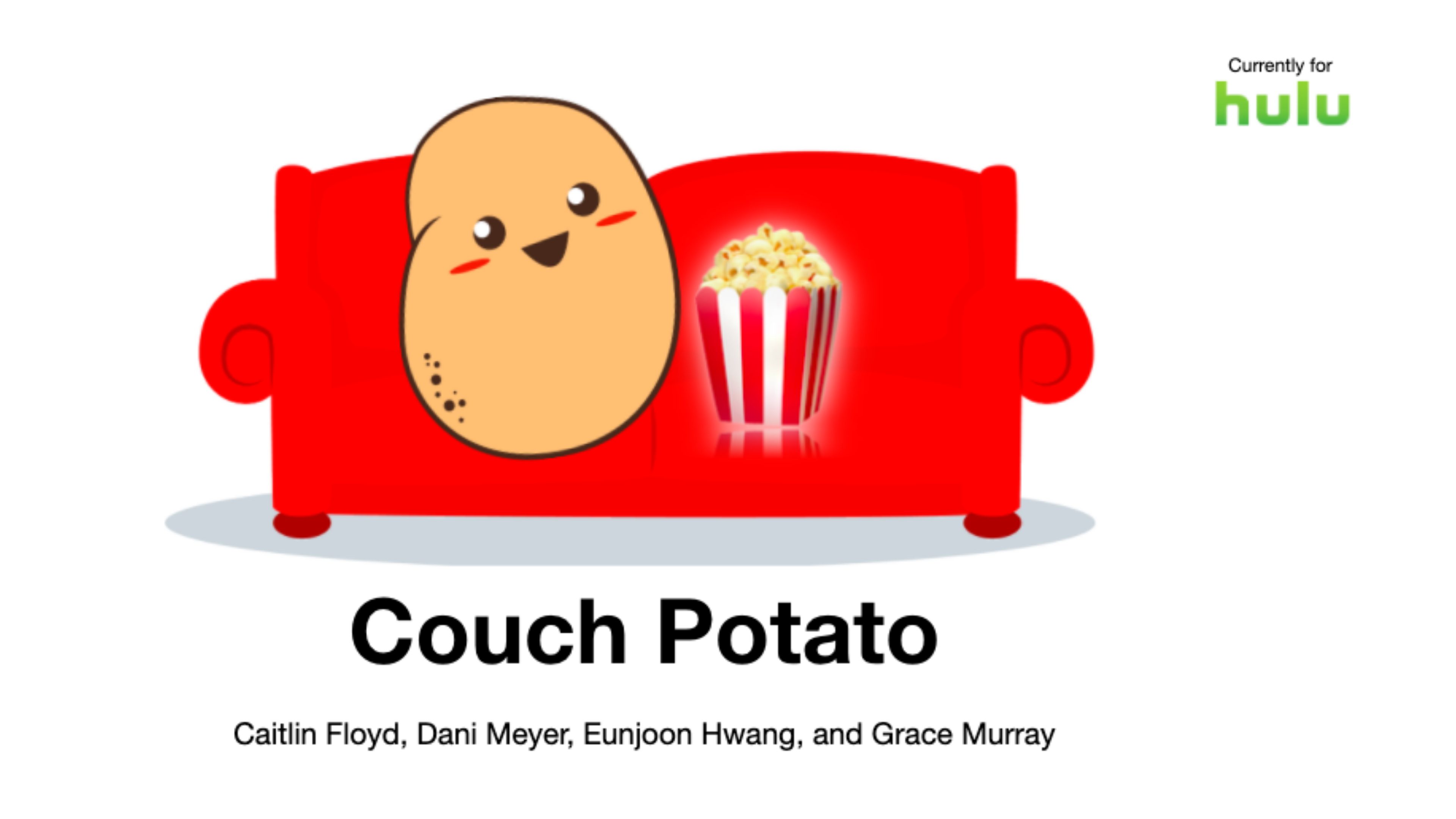 como-instalar-o-couchpotato-no-ubuntu