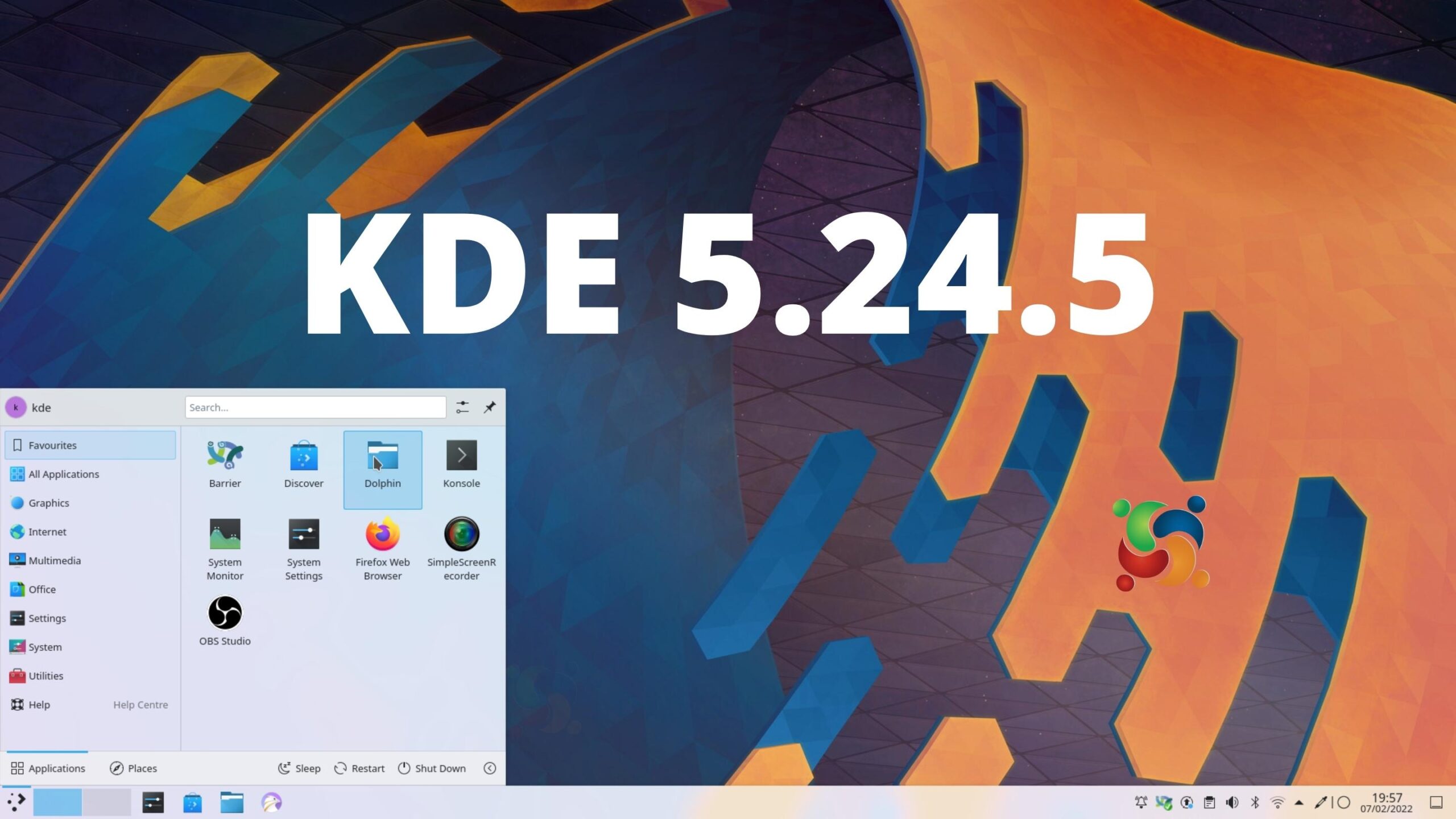 como-instalar-o-kde-plasma-5-24-5-no-kubuntu