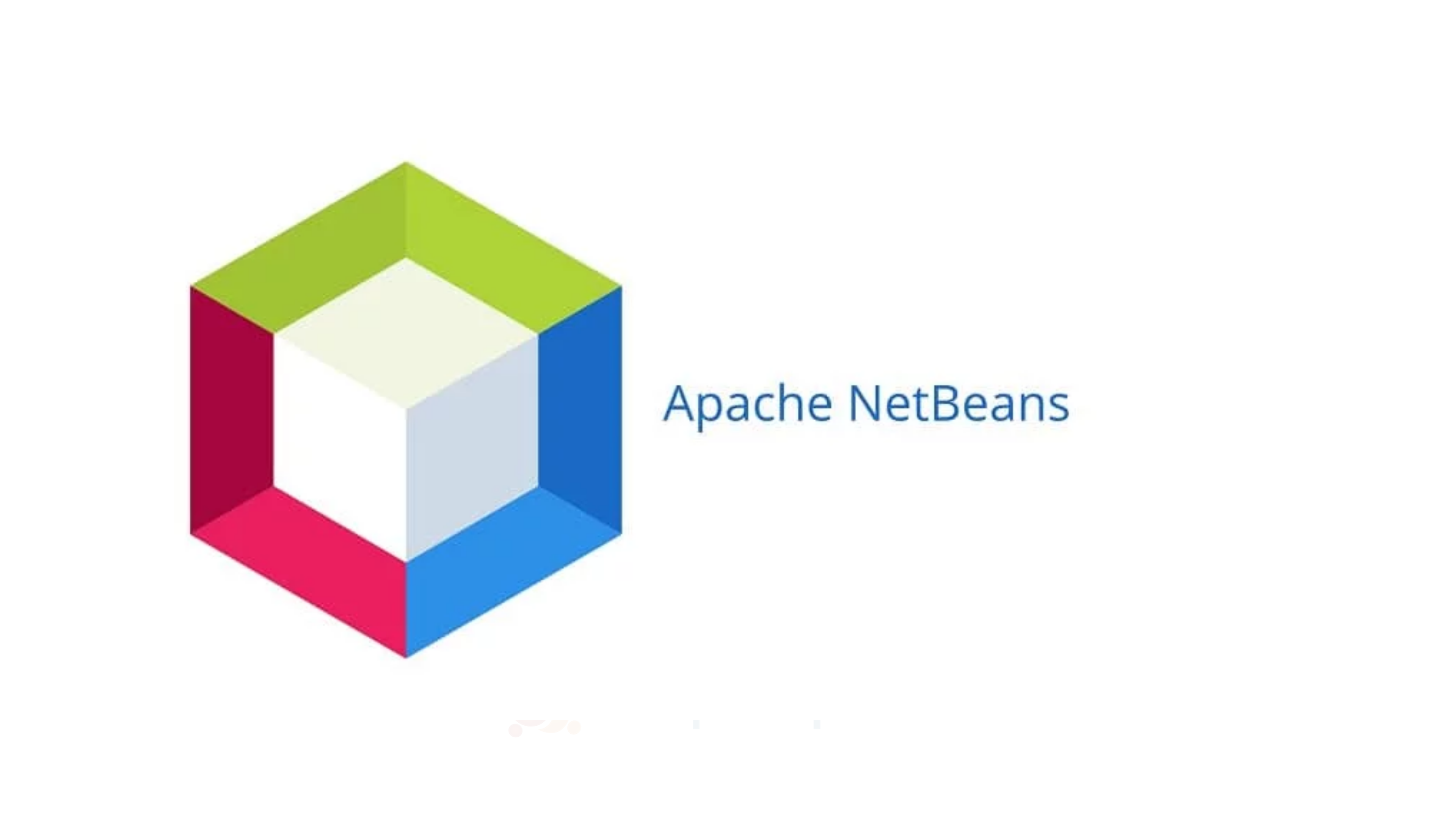 NetBeans 16 traz muitas novidades
