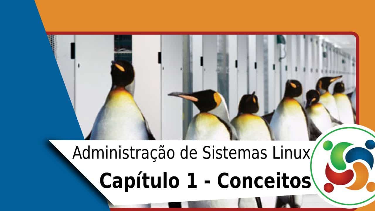 Curso Linux