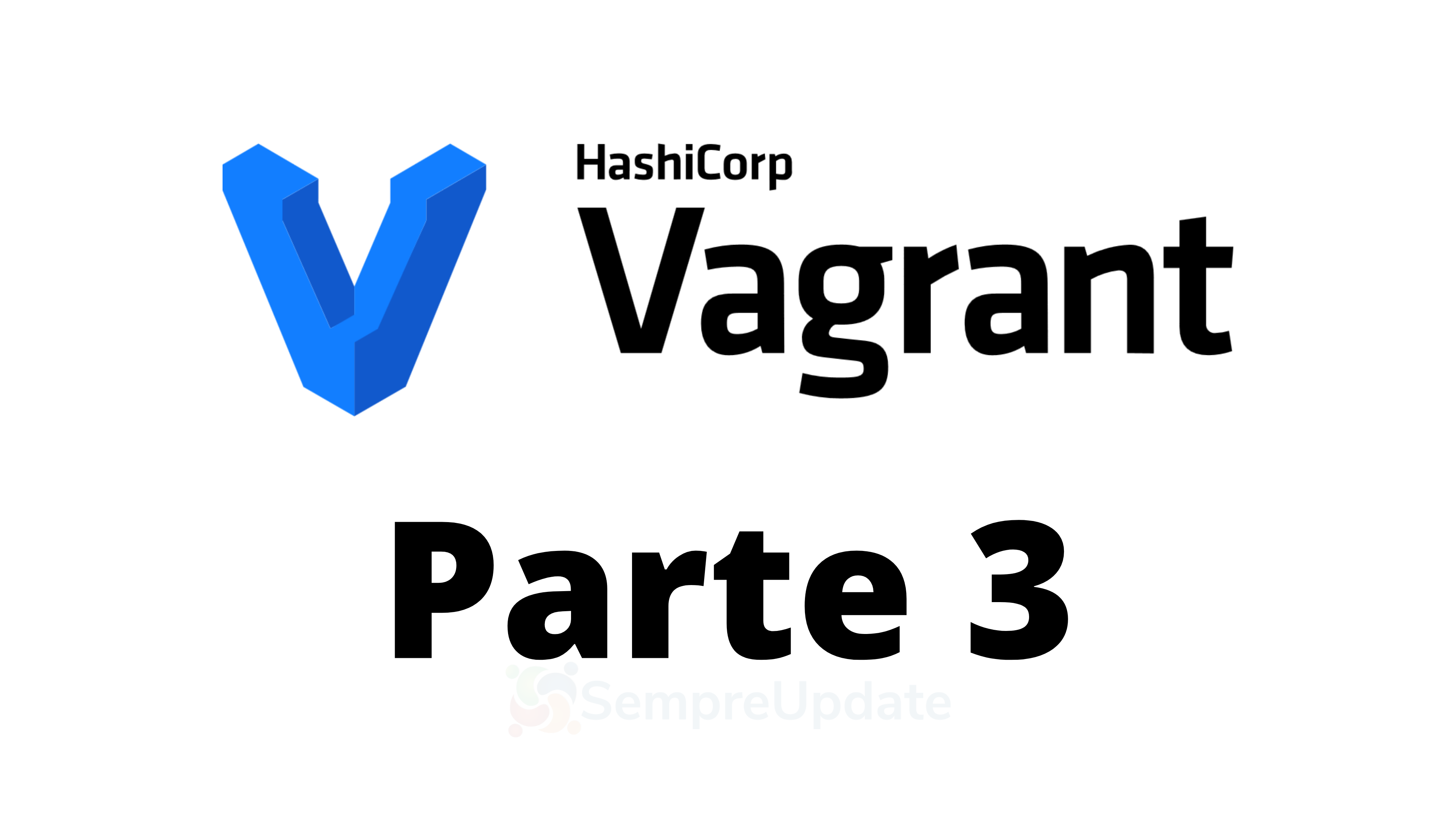https://sempreupdate.com.br/introducao-a-ambiente-de-desenvolvimento-com-vagrant-no-linux-parte-1/