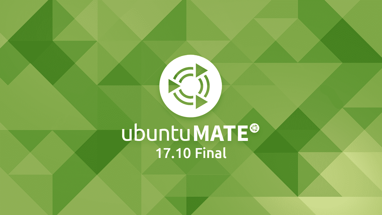 lançado-ubuntu-mate-17.10