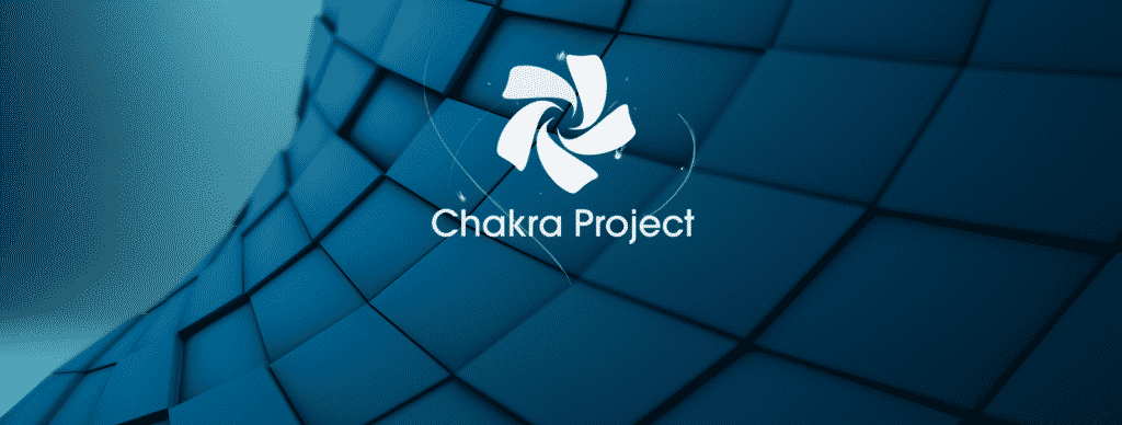 lançamento-gnu-linux-Chakra-2017.10-Goedel