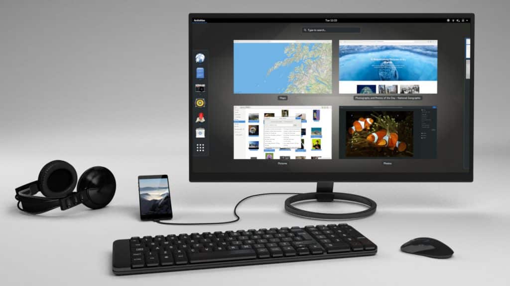 librem-5-pc-convergencia-2017-purismo