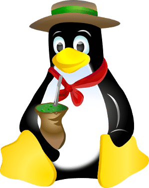 Tchelinux Porto Alegre 2017