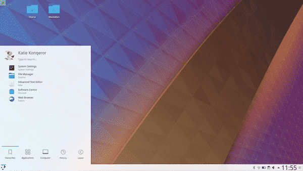 plasma-5.11-kde-neon