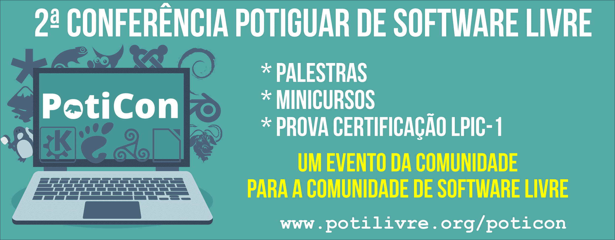 poticon-banner-divulgacao2