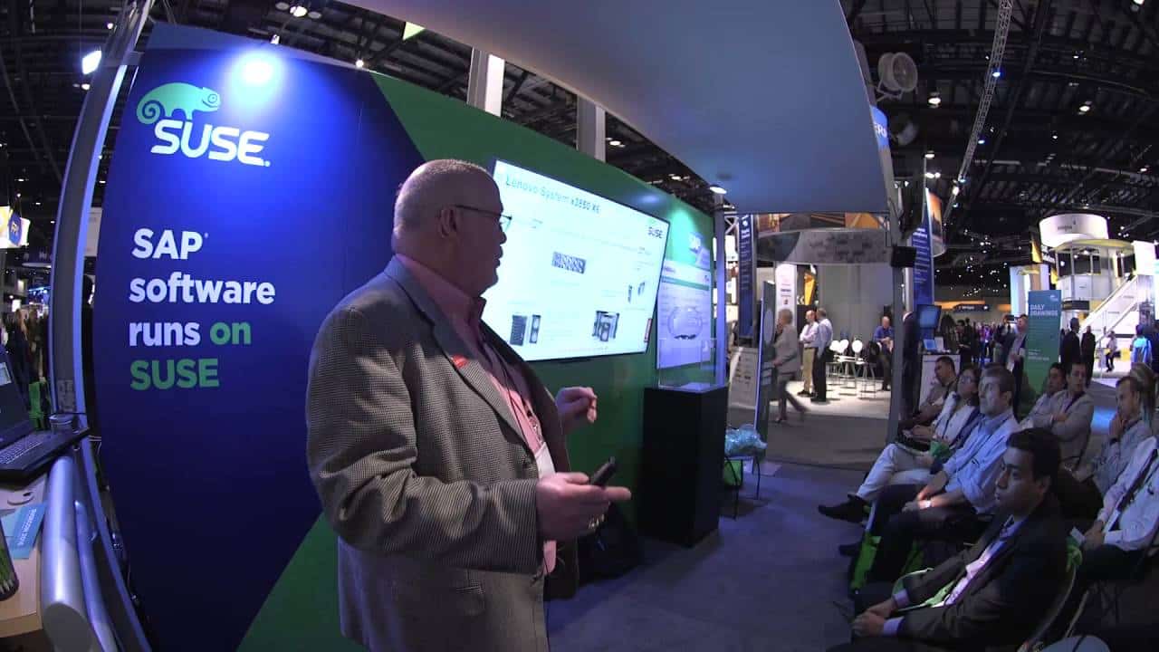 suse-lenovo-sap