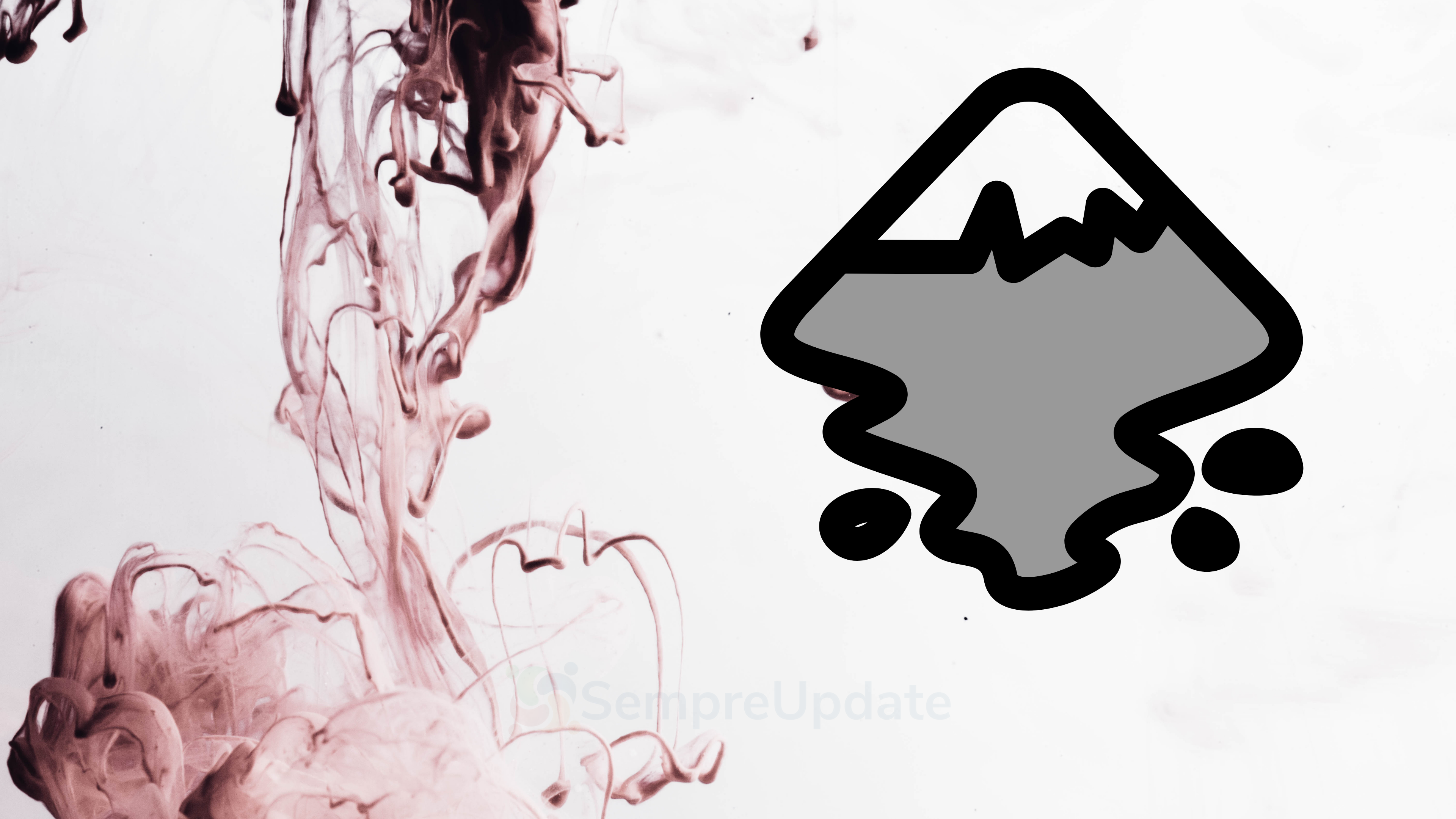20-coisas-legais-do-inkscape-para-designers