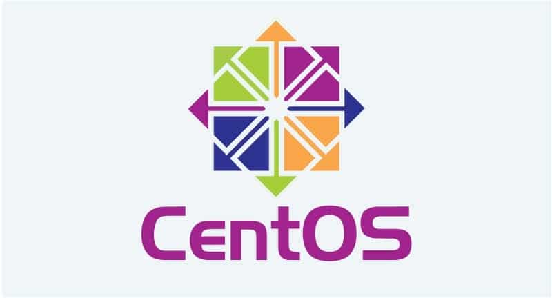 CentOS 8 deve sair até fim deste mês