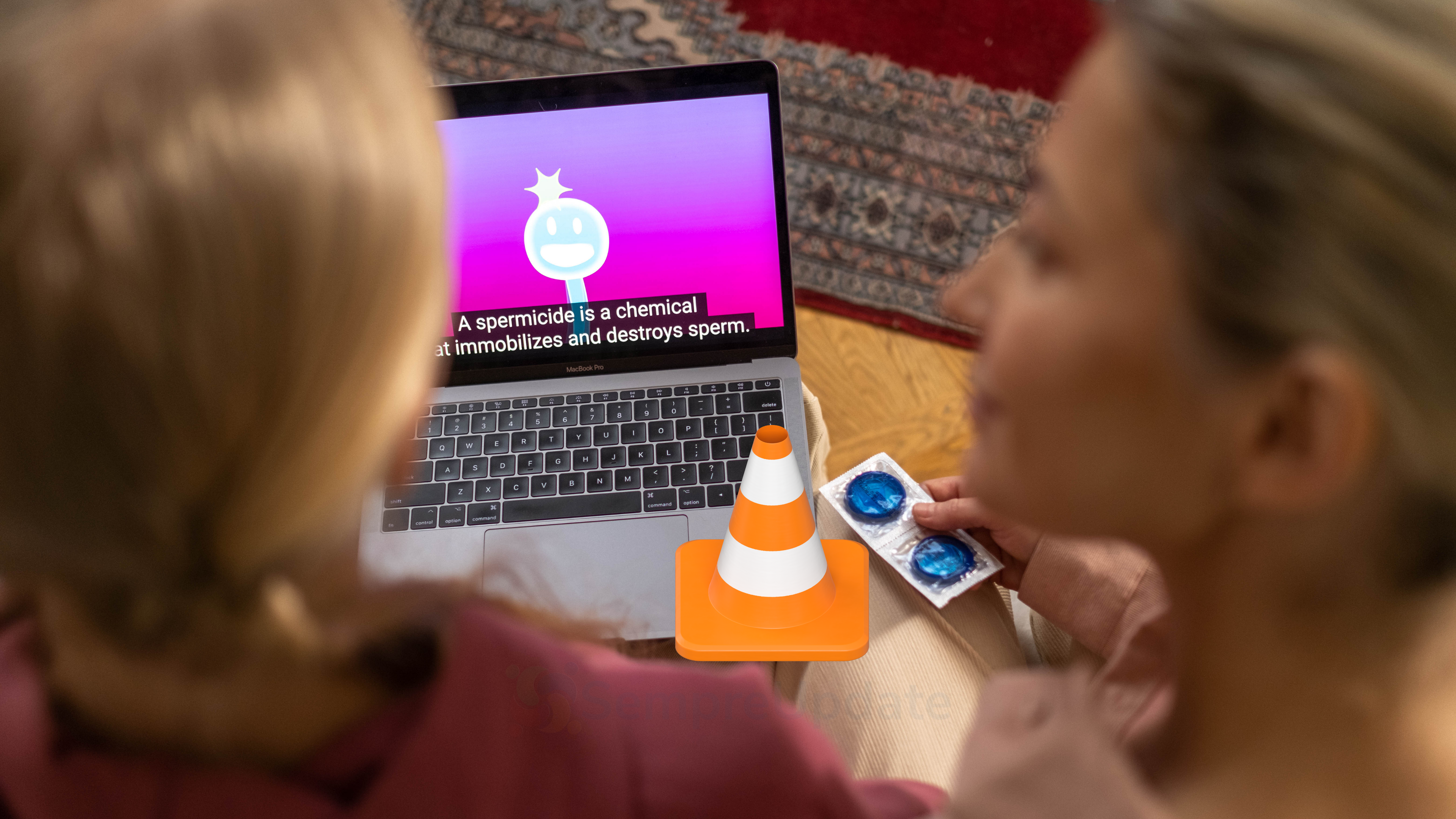 baixe-legendas-no-vlc-com-a-extensao-vlsub