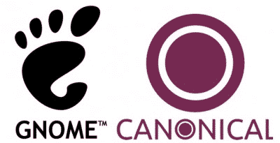 canonical-agora-e-membro-do-conselho-gnome-o-que-isso-significa