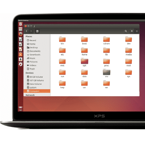 como-alterar-a-cor-das-pastas-no-cinnamon-gnome-mate-ubuntu-linux-min