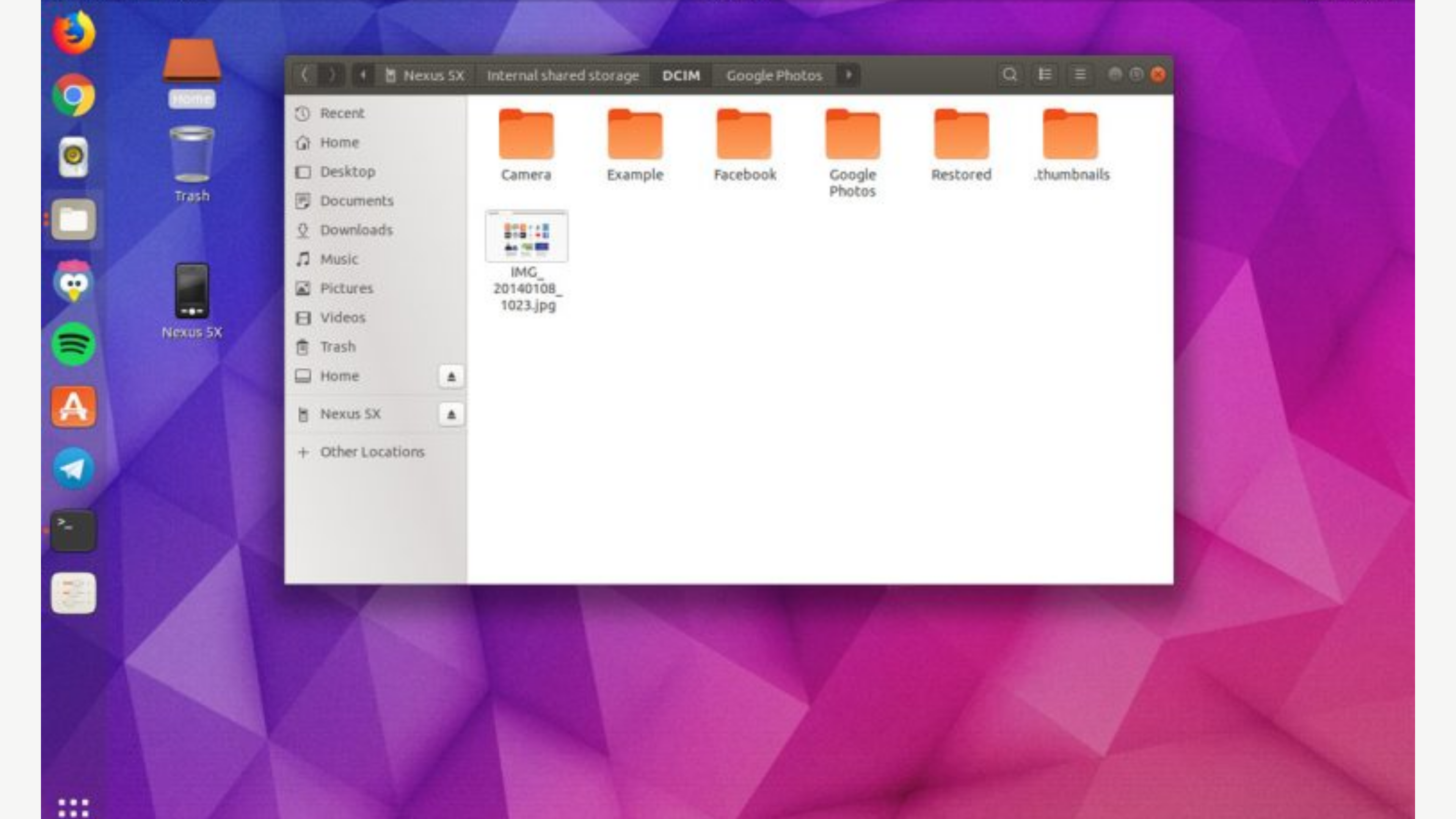 como-instalar-o-android-file-transfer-no-ubuntu