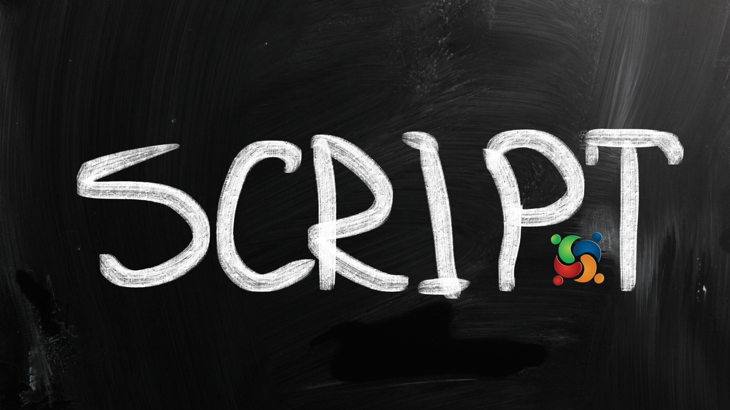 como-melhorar-scripts-shell-com-o-shellcheck-no-linux