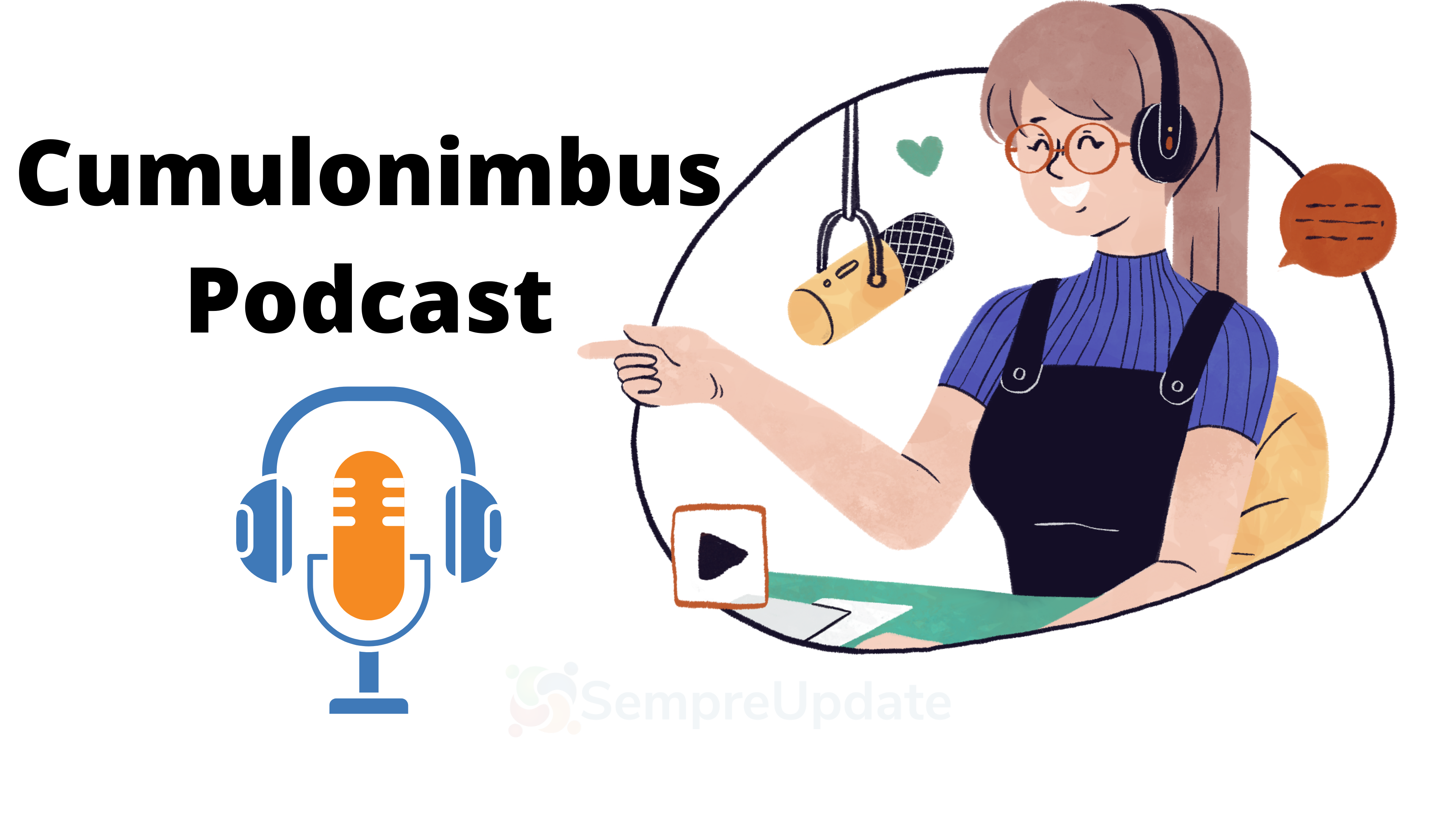 Cumulonimbus: Ótimo Cliente Podcast para Linux 1 cumulonimbus-otimo-cliente-podcast-para-linux