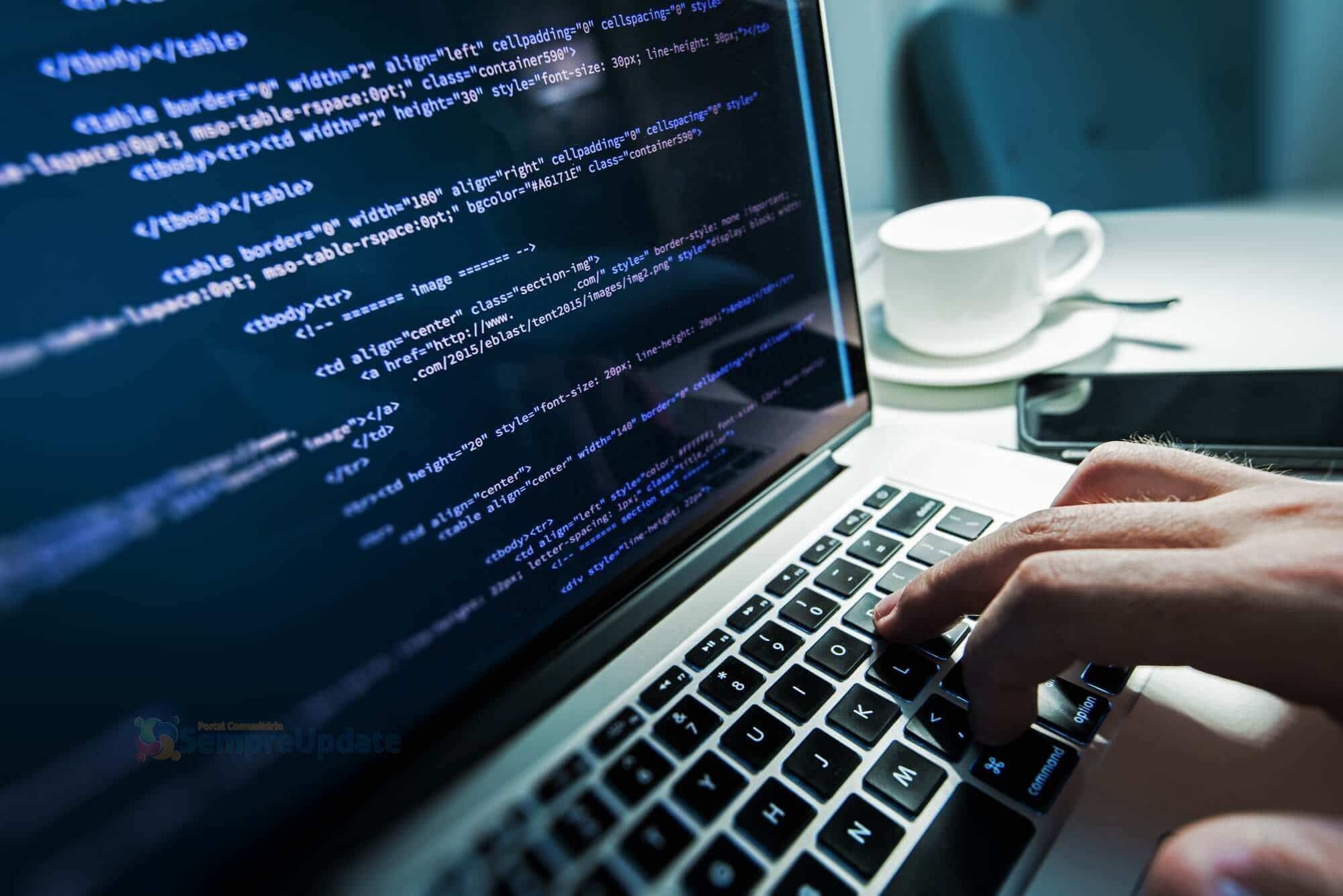 comandos úteis para o Linux
