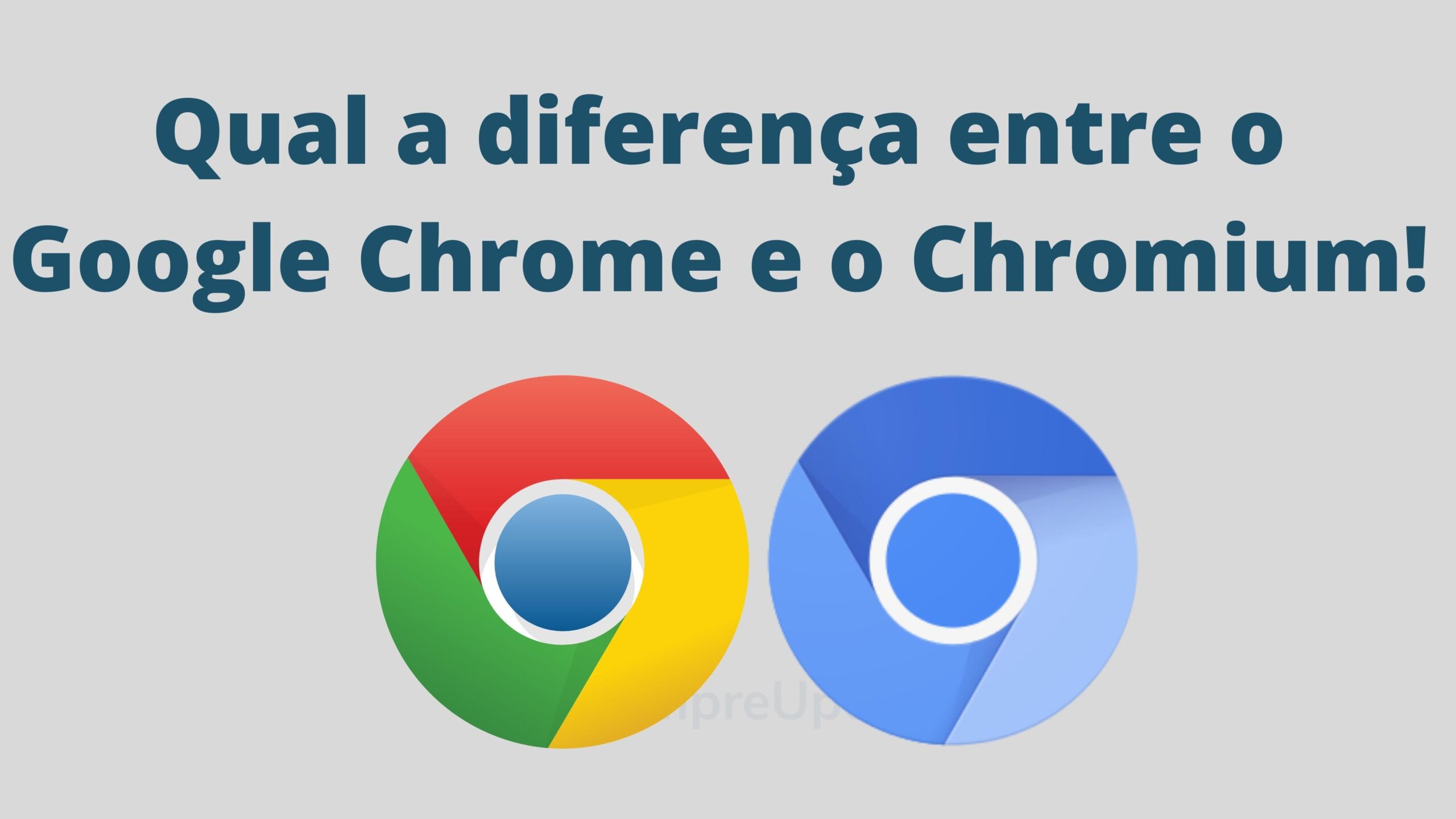 diferencas-entre-ogoogle-chrome-e-o-chromium-qual-escolher