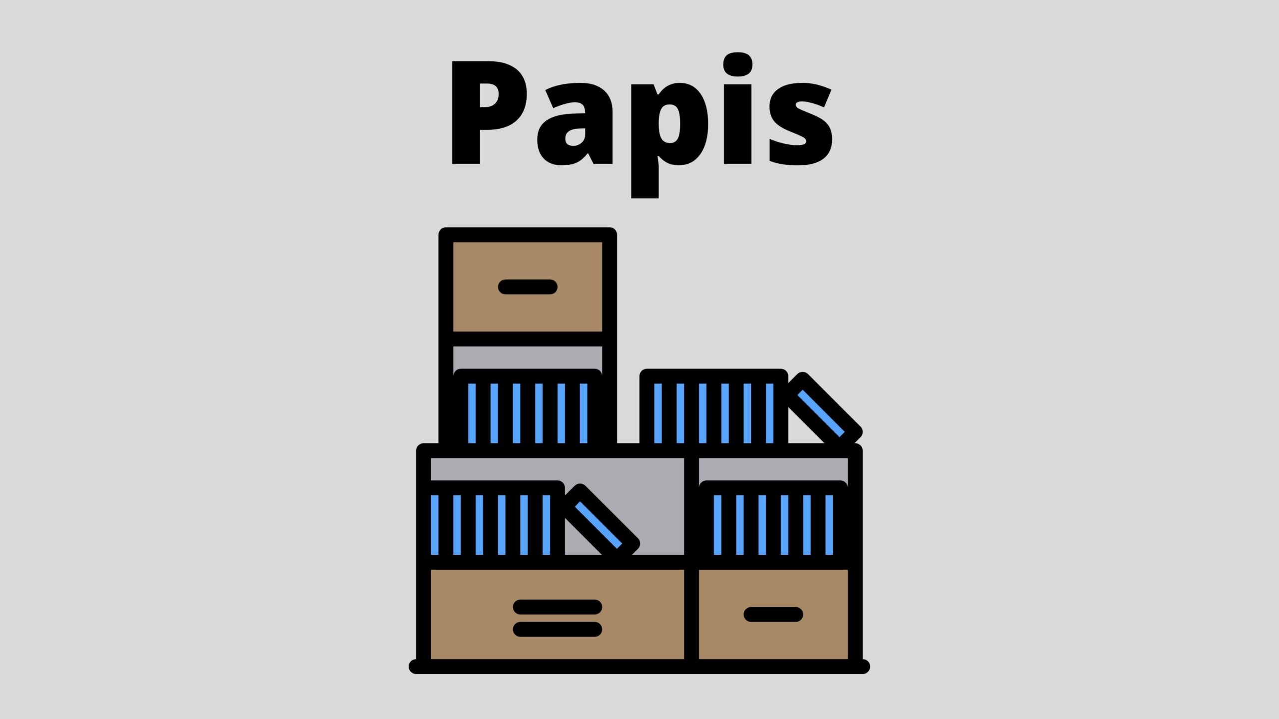 papis-gerenciador-de-documentos-e-bibliografias-saiba-como-instalar-no-linux