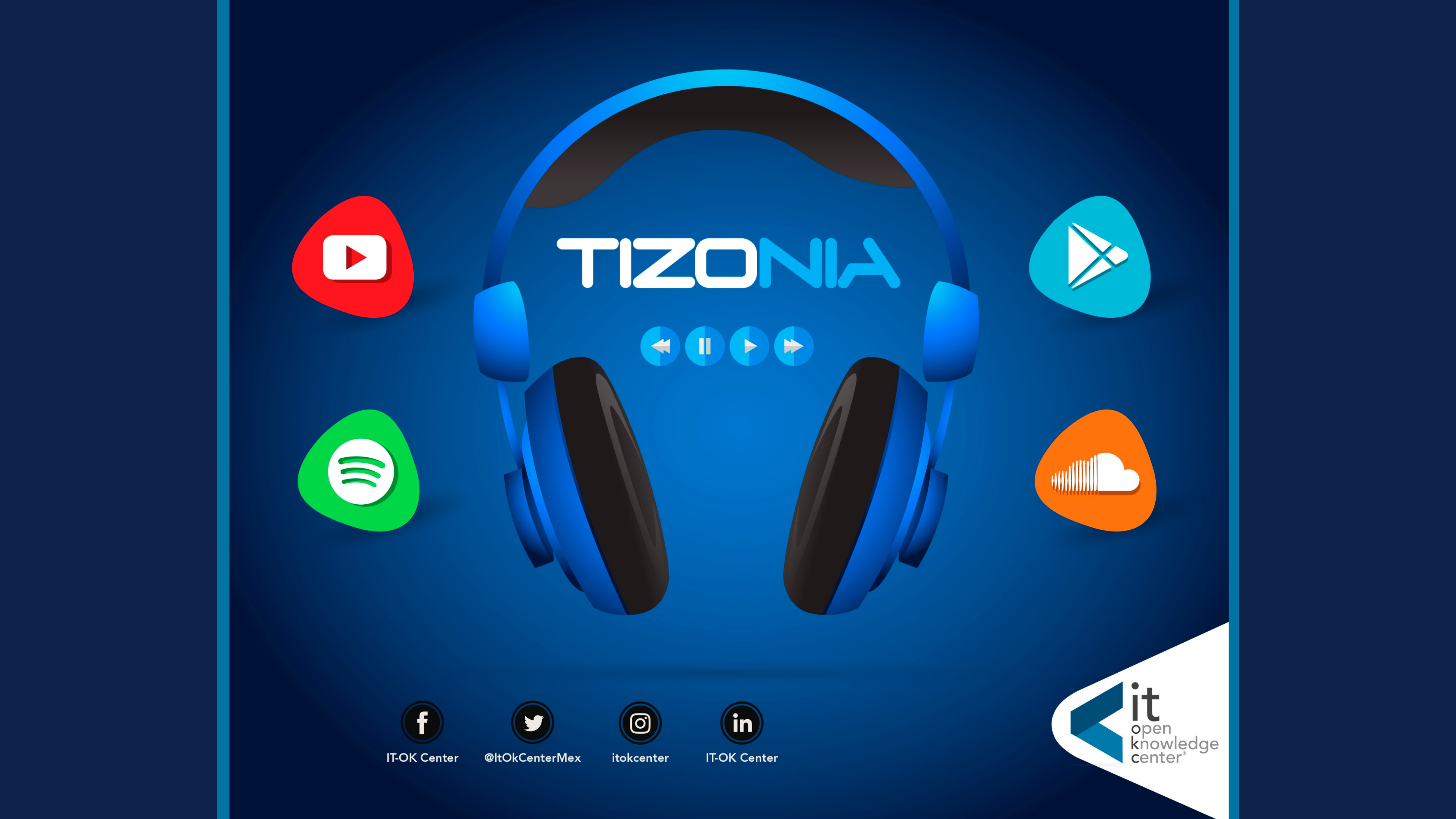 player-de-linha-de-comando-linux-para-spotify-youtube-e-outros-servicos-de-transmissao
