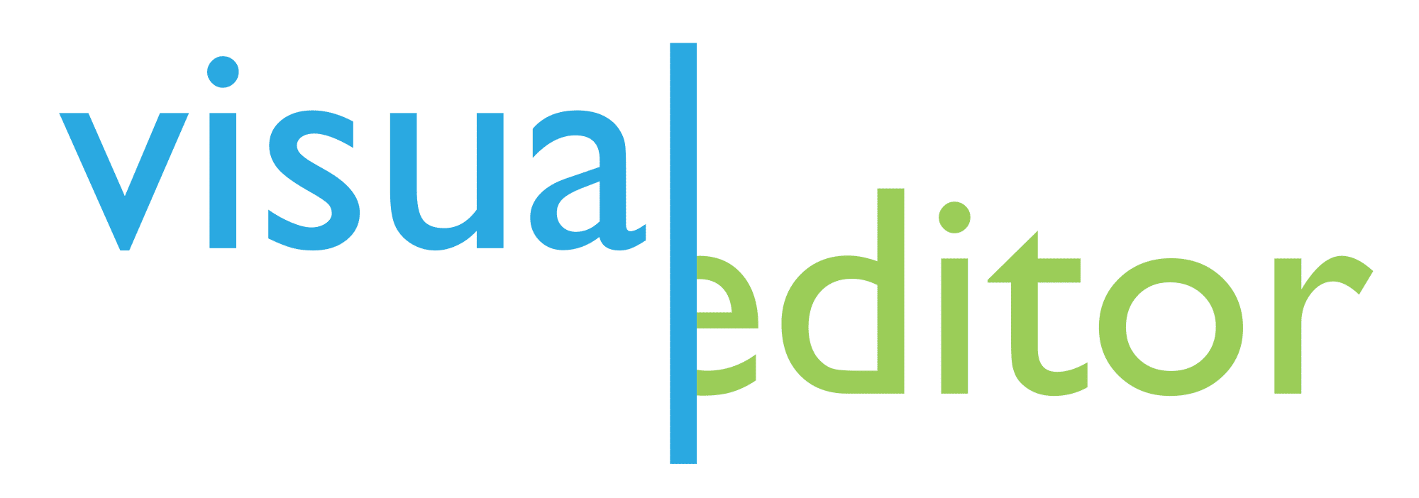 VisualEditor