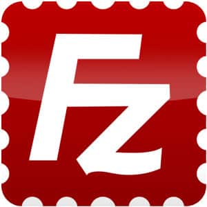 Lançado o FileZilla Client 3.30.0, como instalar no Ubuntu